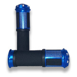 Manopla Esportiva Peso Diamante Hornet Xj6 Cb300