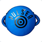 Pulser