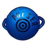 Pulser