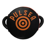 Pulser