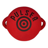 Pulser