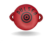 Pulser