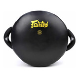 Fairtex