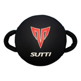 Sutti