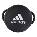 Manopla Governadora adidas Boxing Dom