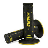 Manopla Jupiter Everyday Circuit Moto Motocross Várias Cores