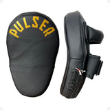 Pulser