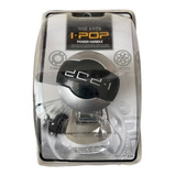 Ipop