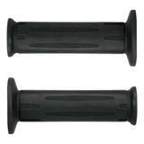 Manopla Modelo Bmw Gs Universal Honda Yamaha Suzuki Dafra