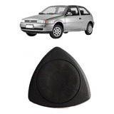 Manopla Para Banco Dianteiro Vw Gol Bola 97 /....