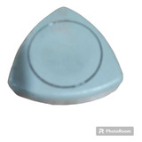 Manopla Para Banco Dianteiro Vw Gol Bola 99/964 Cx99