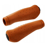 130mm