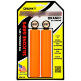 Manopla Punho Bike Esi Grips Chunky 32mm - Várias Cores