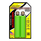 Manopla Punho Bike Esi Grips Extra Chunky 34mm Várias Cores
