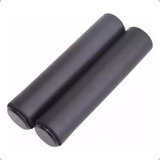 Cor