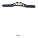 Manopla Remo Concept2 - Ref.: 1042