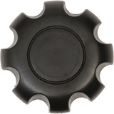 Manopla Roldana Banco Ka Fiesta Courier Escort Grafite