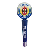 Manopla Tap Handle De Chopeira