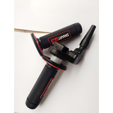 Manoplas Roldana Para Mini Moto Orion 125