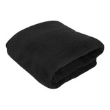 Manta / Cobertor Micro Fibra Para
