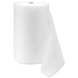 Manta Acrilica P/piso Laminado Embalagens 3mm Kit C/30 Mt 2