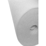 Manta Acrílica Poly R2 100gr Pegorari 1,00 Metro X 1,50 Larg