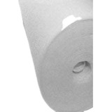 Manta Acrílica Poly R2 100gr Pegorari 2,00 Cm X 1,50 M