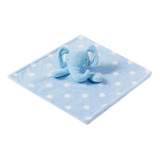 Elefante