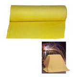 7000x1200x1,7mm