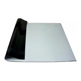 Manta Antiestática 30cm X 50cm Para Bancada Eletronica