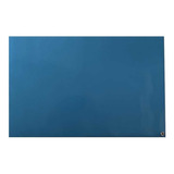 Manta Antiestática Azul 100x40cm Esd System