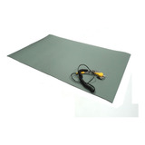 1200x400mm
