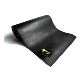 Manta Antiestatica Esd Condutiva 1 Camada Statron 600x400mm