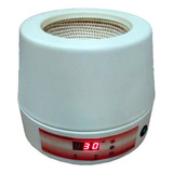 100ml