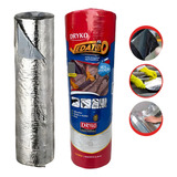 Aluminizada
