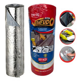 Aluminizada