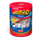 Rufo