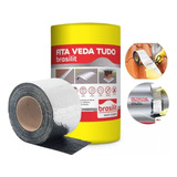 P/vedação