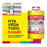 P/vedação
