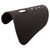 Manta Bacheiro Baxeiro Para Sela Cela Oferta!!! Frete Grátis