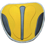 Fabricante