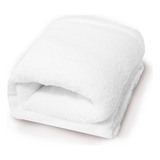 Manta Bebe Soft Microfibra Cobertor Enxoval