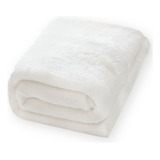 Manta Bebe Toque Macio Microfibra Cobertor Batizado Creche