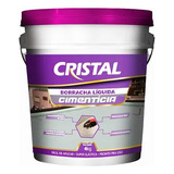 Cimento