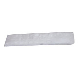 610x100x25mm