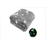 Estampas