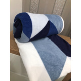 Estampada