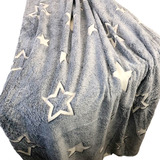 Estampas