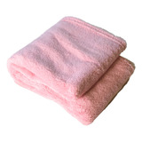 Bebê