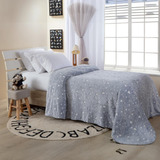 Estampas